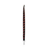 USC Tommy Head Logo Core Lanyard